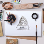 Consetetur Sadipscing