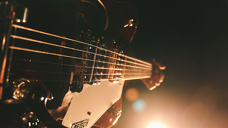 Blog Post – Full Width